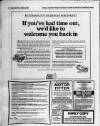 East Kent Gazette Thursday 15 March 1990 Page 32