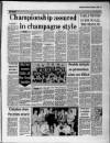 East Kent Gazette Thursday 15 March 1990 Page 43