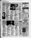 East Kent Gazette Thursday 15 March 1990 Page 46