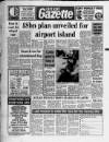 East Kent Gazette Thursday 15 March 1990 Page 48