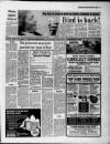 East Kent Gazette Thursday 22 March 1990 Page 9