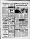 East Kent Gazette Thursday 22 March 1990 Page 11