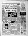 East Kent Gazette Thursday 22 March 1990 Page 23