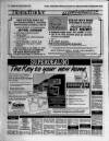 East Kent Gazette Thursday 22 March 1990 Page 30