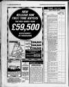 East Kent Gazette Thursday 22 March 1990 Page 32