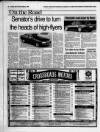 East Kent Gazette Thursday 22 March 1990 Page 40