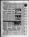 East Kent Gazette Thursday 22 March 1990 Page 52