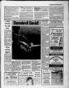 East Kent Gazette Thursday 29 March 1990 Page 3