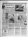 East Kent Gazette Thursday 29 March 1990 Page 4
