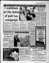 East Kent Gazette Thursday 29 March 1990 Page 5