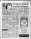 East Kent Gazette Thursday 29 March 1990 Page 7