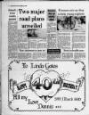 East Kent Gazette Thursday 29 March 1990 Page 8