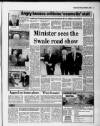 East Kent Gazette Thursday 29 March 1990 Page 9