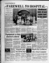 East Kent Gazette Thursday 29 March 1990 Page 10