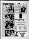 East Kent Gazette Thursday 29 March 1990 Page 11