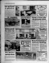 East Kent Gazette Thursday 29 March 1990 Page 12