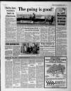 East Kent Gazette Thursday 29 March 1990 Page 13