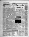 East Kent Gazette Thursday 29 March 1990 Page 14