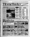 East Kent Gazette Thursday 29 March 1990 Page 16