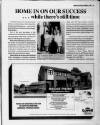 East Kent Gazette Thursday 29 March 1990 Page 19