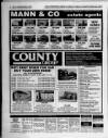 East Kent Gazette Thursday 29 March 1990 Page 22