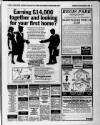 East Kent Gazette Thursday 29 March 1990 Page 23