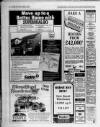 East Kent Gazette Thursday 29 March 1990 Page 24