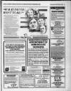 East Kent Gazette Thursday 29 March 1990 Page 31