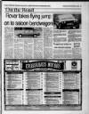 East Kent Gazette Thursday 29 March 1990 Page 33