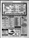 East Kent Gazette Thursday 29 March 1990 Page 39