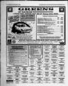 East Kent Gazette Thursday 29 March 1990 Page 40