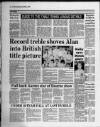 East Kent Gazette Thursday 29 March 1990 Page 44