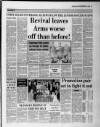 East Kent Gazette Thursday 29 March 1990 Page 45
