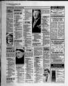 East Kent Gazette Thursday 29 March 1990 Page 46