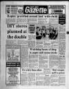 East Kent Gazette Thursday 29 March 1990 Page 48
