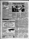 East Kent Gazette Wednesday 11 April 1990 Page 2