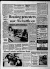 East Kent Gazette Wednesday 11 April 1990 Page 3