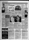 East Kent Gazette Wednesday 11 April 1990 Page 4
