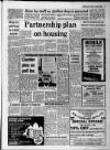 East Kent Gazette Wednesday 11 April 1990 Page 5