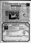 East Kent Gazette Wednesday 11 April 1990 Page 6