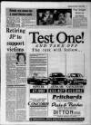 East Kent Gazette Wednesday 11 April 1990 Page 7