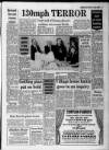 East Kent Gazette Wednesday 11 April 1990 Page 9
