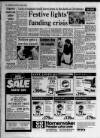 East Kent Gazette Wednesday 11 April 1990 Page 10