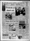East Kent Gazette Wednesday 11 April 1990 Page 11