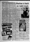 East Kent Gazette Wednesday 11 April 1990 Page 12