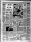 East Kent Gazette Wednesday 11 April 1990 Page 15