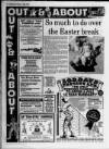 East Kent Gazette Wednesday 11 April 1990 Page 16