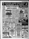 East Kent Gazette Wednesday 11 April 1990 Page 17