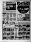 East Kent Gazette Wednesday 11 April 1990 Page 19