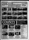 East Kent Gazette Wednesday 11 April 1990 Page 22